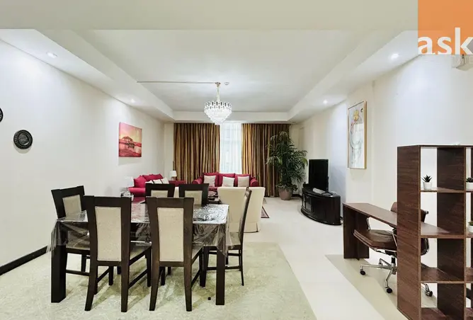 58293318 - Property Image 2