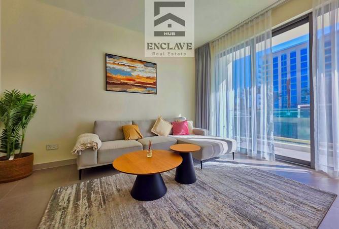 53086696 - صورة العقار 3