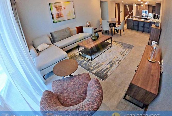 52197131 - Property Main Image