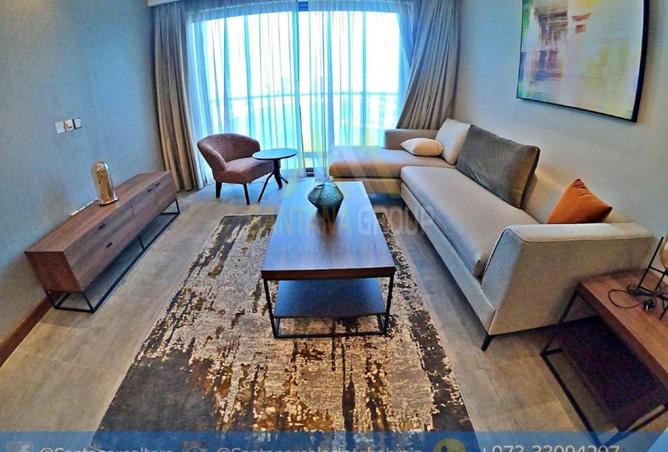 52197131 - Property Image 2