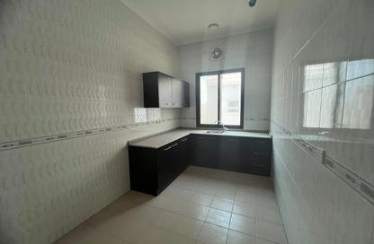 Office Space - Studio - 2 Bathrooms for rent in Galali - Muharraq Governorate