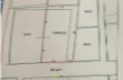 أرض - استوديو للبيع في المحرق - المحرق