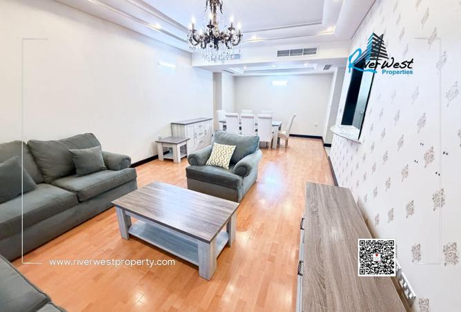 54450714 - Property Image 3