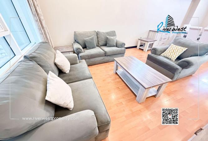 54450714 - Property Image 2