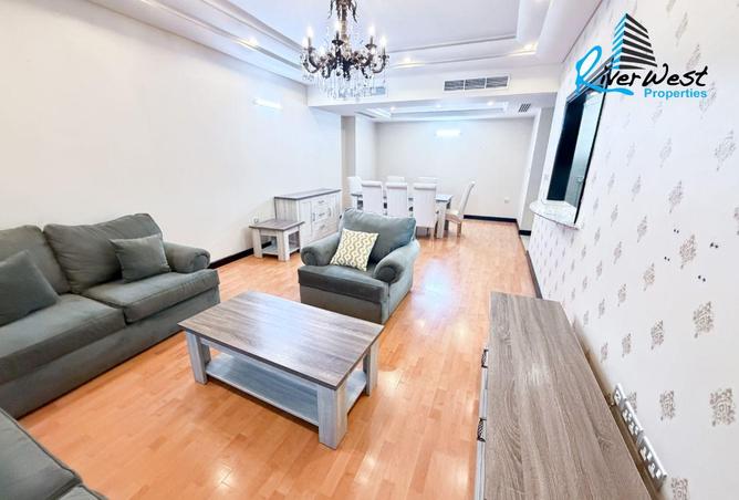 54450714 - Property Image 2