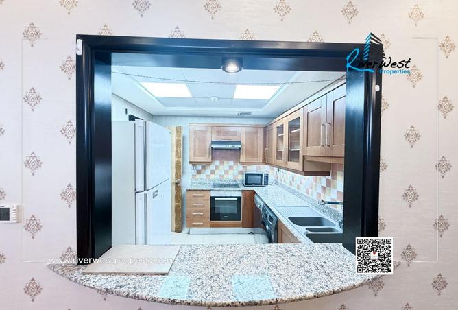 54450714 - Property Main Image