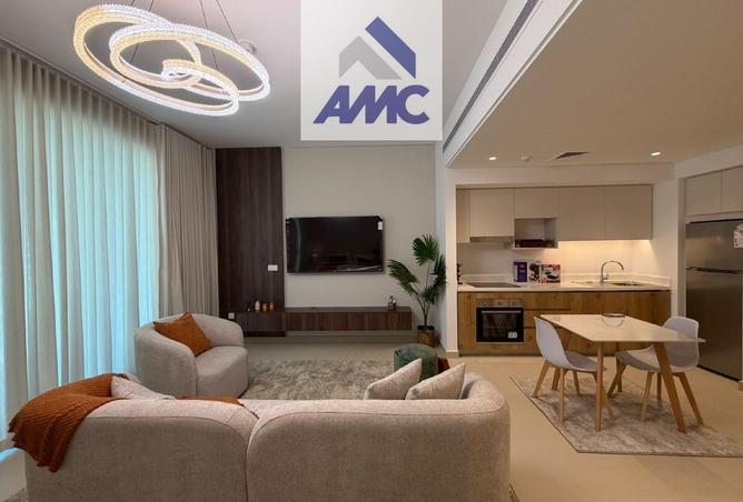 57093087 - Property Main Image