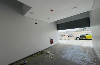 Shop - Studio for rent in Al Qadam - Northern Governorate