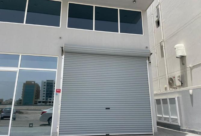 53523452 - Property Image 2