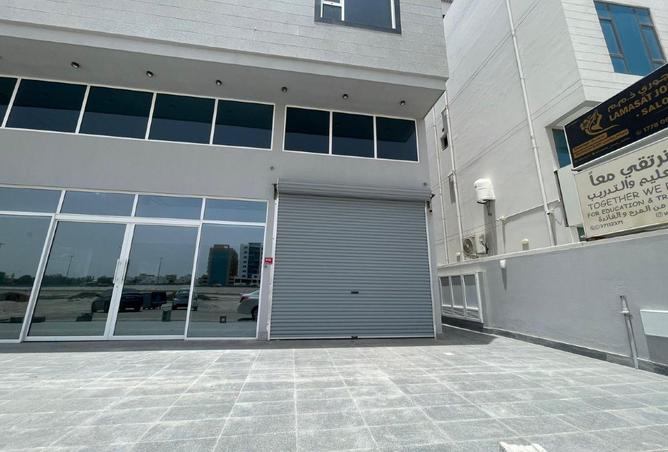 53523452 - Property Image 3