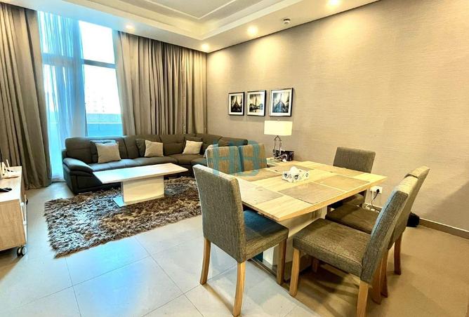 51826566 - Property Image 3