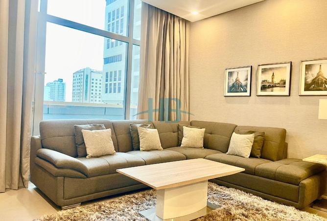 51826566 - Property Main Image