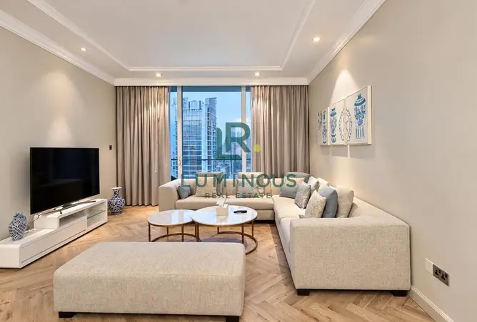 57760514 - Property Image 2