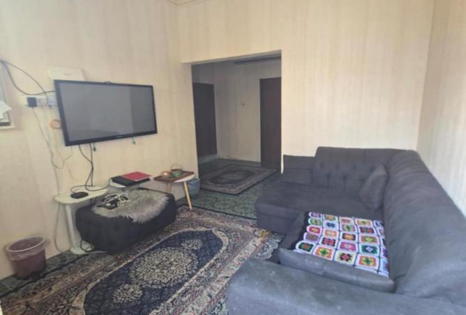 53821387 - صورة العقار 2