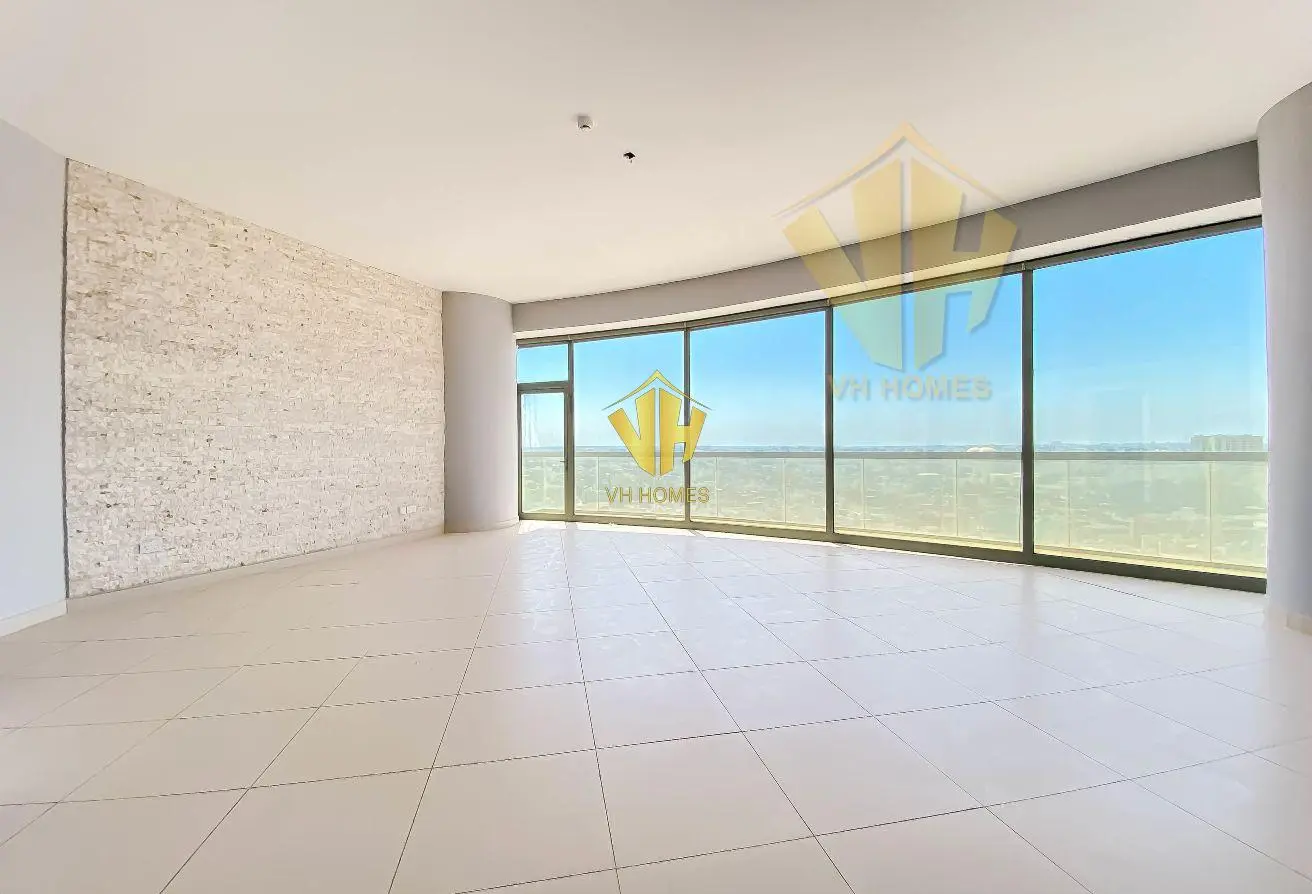 57293940 - Property Main Image
