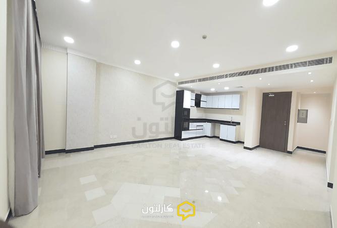 51382491 - Property Image 3