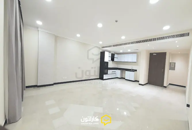 51382491 - Property Image 3