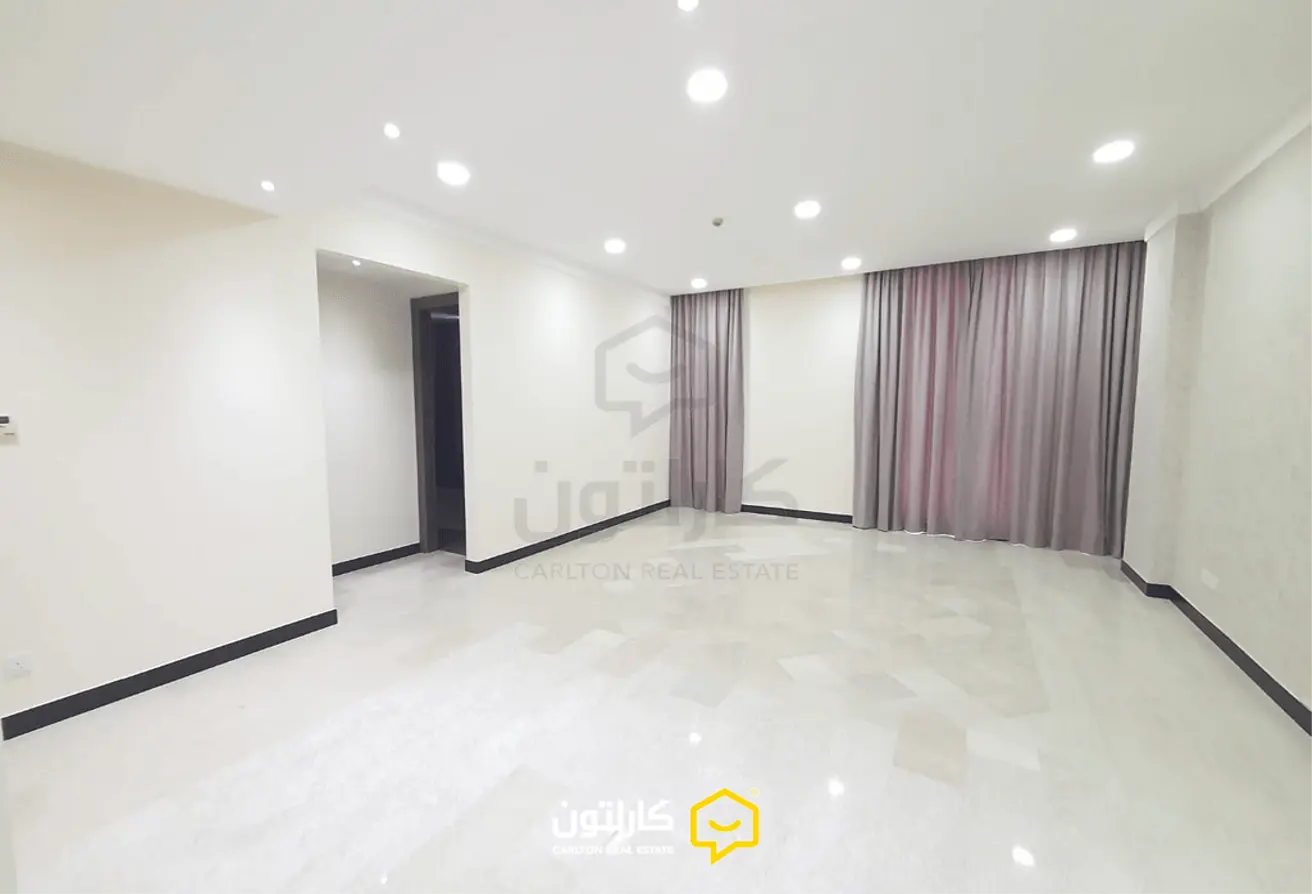 51382491 - Property Main Image