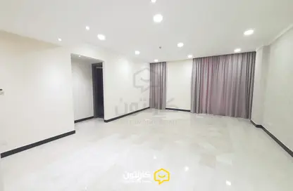 Apartment - 3 Bedrooms - 2 Bathrooms for sale in Janabiya - Northern Governorate