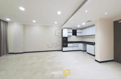 Apartment - 3 Bedrooms - 2 Bathrooms for sale in Janabiya - Northern Governorate