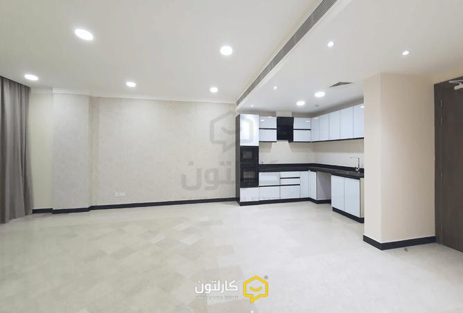 51382491 - Property Image 2