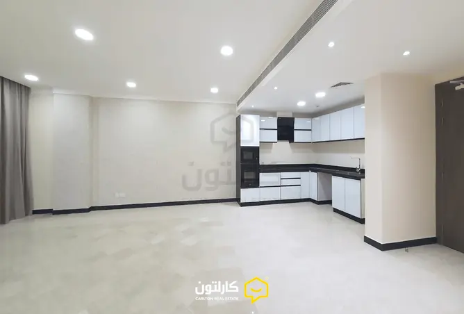 51382491 - Property Image 2