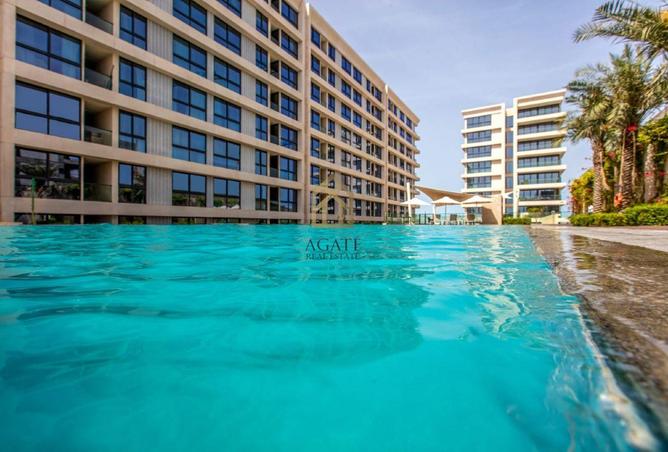 53058872 - Property Image 3