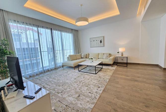 53601096 - Property Main Image