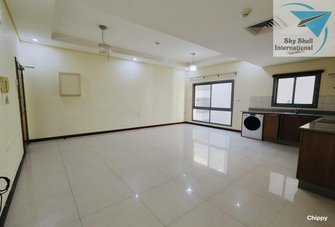 54205807 - صورة العقار 2