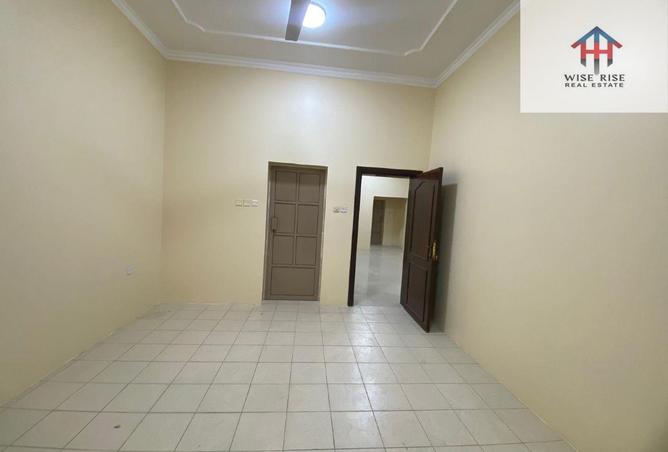 55055269 - Property Image 2
