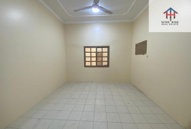 55055269 - Property Image 3