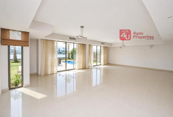 54205845 - Property Image 3