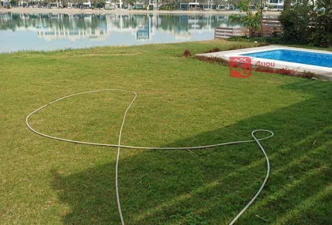 54205845 - Property Image 2
