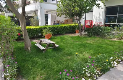 Villa - 4 Bedrooms - 5 Bathrooms for rent in Tala Island - Amwaj Islands - Muharraq Governorate Villa - 4 Bedrooms - 5 Bathrooms for rent in Tala Island - Amwaj Islands - Muharraq Governorate