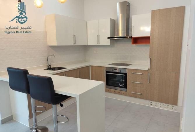 52301347 - Property Main Image