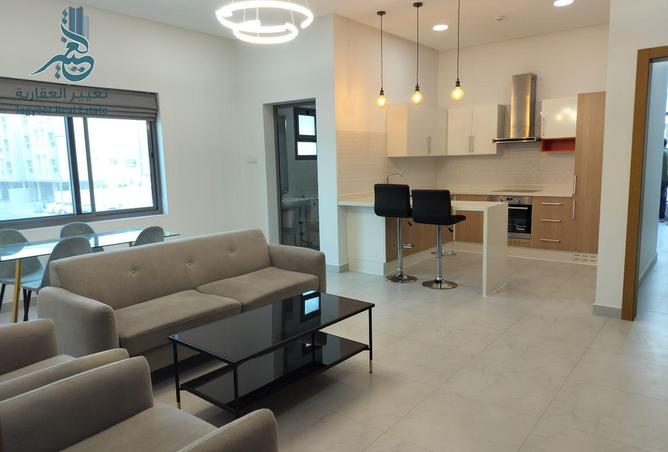 52301347 - Property Image 2