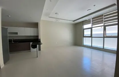 شقة - 3 غرف نوم - 2 حمامات للايجار في مقابة - المحافظة الشمالية