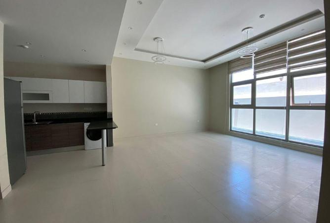 994320 - الصورة الرئيسية للعقار