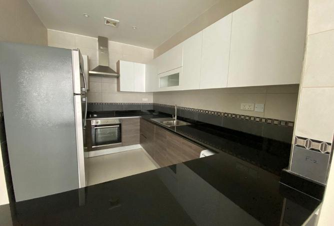 994320 - صورة العقار 3