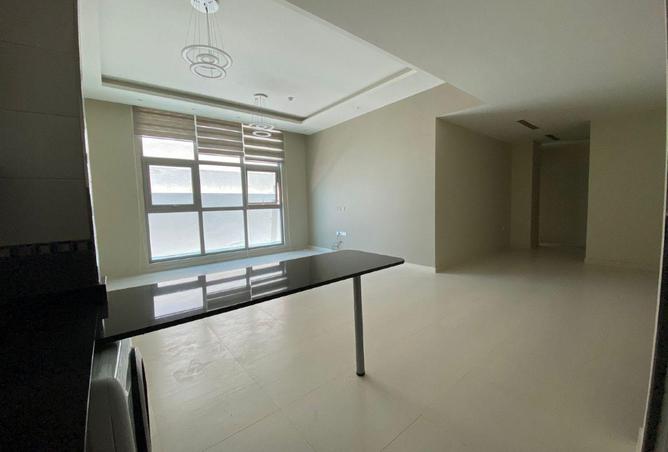 994320 - صورة العقار 2