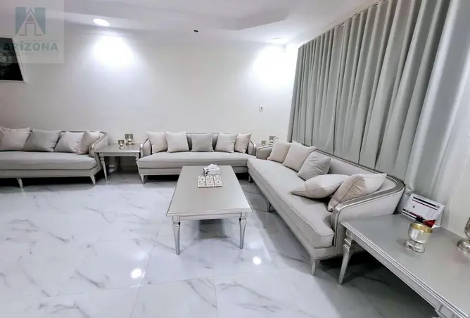 56422578 - Property Image 2