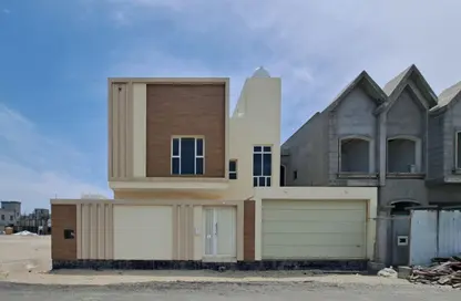 Villa - 3 Bedrooms - 5 Bathrooms for sale in Galali - Muharraq Governorate