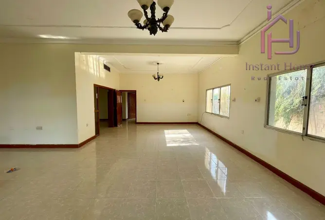 57377050 - صورة العقار 2