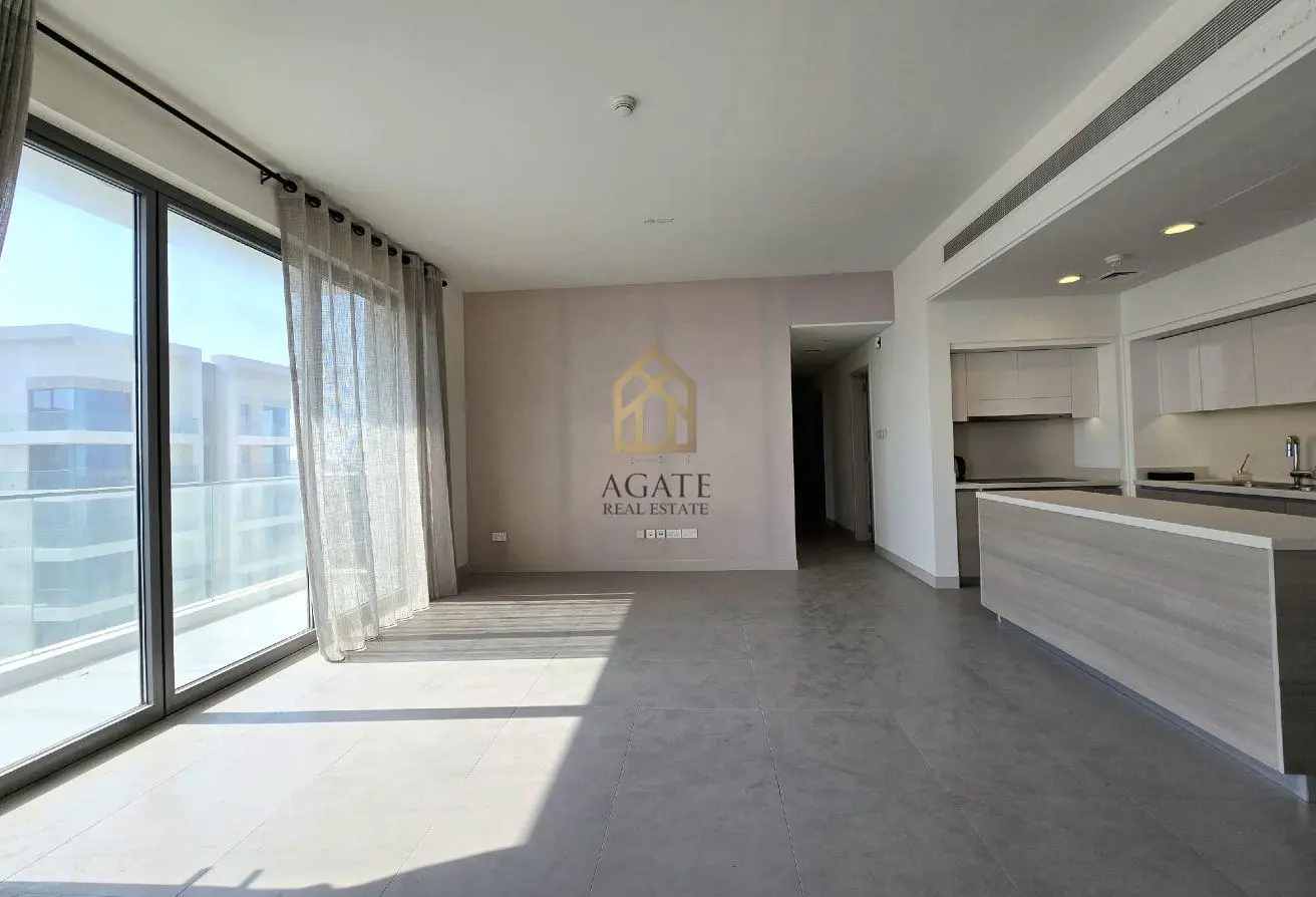56269402 - Property Main Image