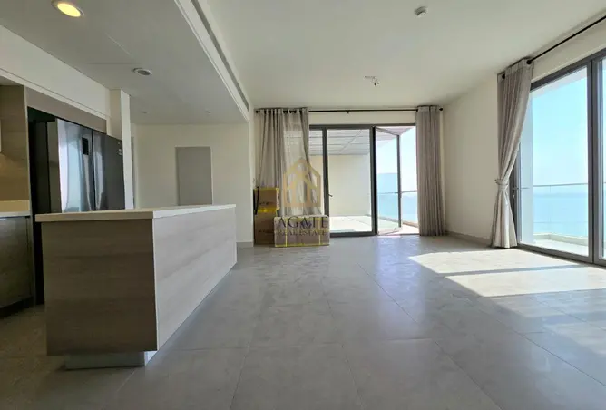 56269402 - Property Image 2