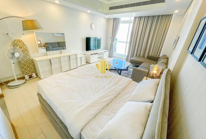 998690 - Property Image 2