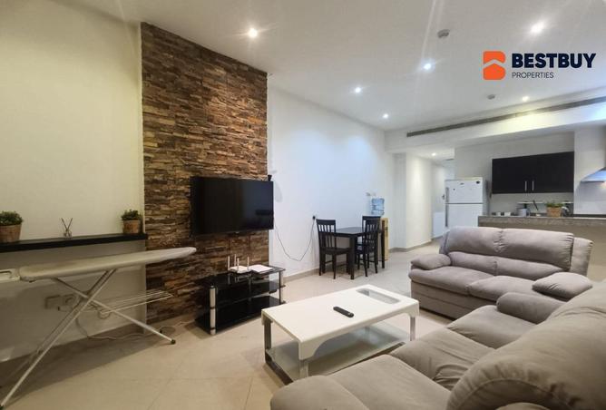 52436714 - Property Image 2