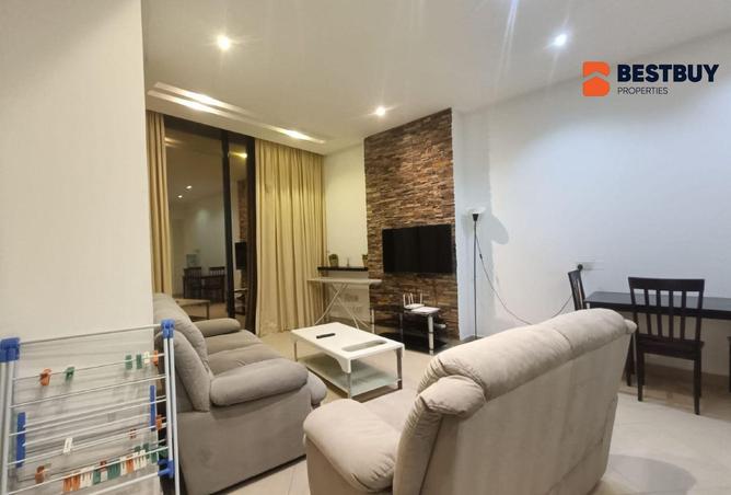 52436714 - Property Image 3