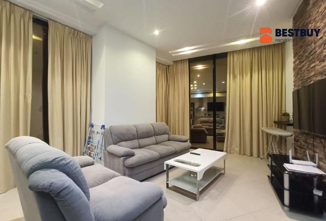 52436714 - Property Main Image