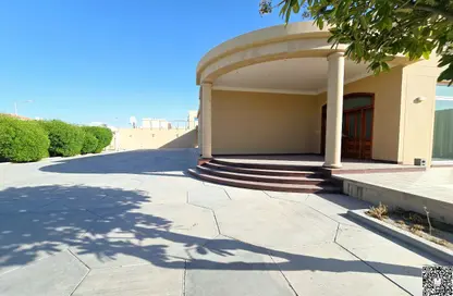 فيلا - 3 غرف نوم - 4 حمامات للايجار في سار - المحافظة الشمالية